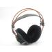 AKG K712 монитор наушники #UD3914