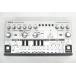 BEHRINGER Behringer TD-3 #UD4080