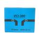 Vestax VCI-380 DJ контроллер #UD4115