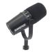 SHURE Sure MV7 pot литье микрофон #UD4472