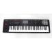 Roland Roland FA-06 Music Workstation 61 клавиатура синтезатор #UD4572