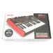 AKAI MPK mini Play MIDI клавиатура #UD4998