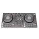 Numark MIX TRACK Platinum FX DJ контроллер #UD5050