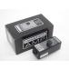 Electro-Harmonix Hedphone AMP Presonal إåɥե󥢥 #UD4038