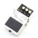 BOSS Boss NS-2 глушитель шума -#UD4081