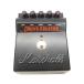 MARSHALL Marshall / Drivemaster Reissue *UD4575