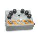 MXR M-181 основа для Distortion педаль эффектор #UD4756