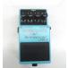 BOSS Boss LMB-3 Bass Limiter Enhancer основа для ограничитель интенсификатор эффектор *UD4810