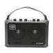 Roland Roland MOBILE CUBE гитарный усилитель #UD5023