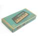 Novationno беж .nLaunchkey Mini 25 MIDI клавиатура #UD3921