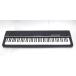 YAMAHA CP4 STAGE Yamaha stage фортепьяно #UD4672