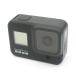 GoPro 8 BLACKgo- Pro экшн-камера #US5189