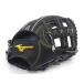 MIZUNO PRO Mizuno Pro скорость Drive технология бейсбол для игрока внутреннего поля перчатка #US5998