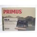  не использовался PRIMUS ONJA P-COJ-BK on ja( черный ) плита #US5378