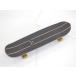 Carver cover SK8boards Complete deck skateboard #US1685