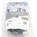 GravityFit SwingKit Golf тренировочный инструмент #US5089
