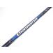 MITSUBISHI Diamana TM50 TaylorMade рукав Flex :S вал #US5493
