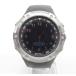 Shot Navi W1 Evolve Schott navi Golf navi наручные часы #US5583