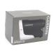 GARMIN Garmin APPROACH Z30 дальномер #US6412