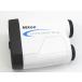 NIKON Nikon COOLSHOT 20 G2 Golf дальномер #US6456