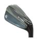 TaylorMade TaylorMade P790 BLACK 2021 #7I MCI 80 Flex :S железный #US5642