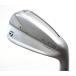 TaylorMade TaylorMade P770 2023 #7I Dynamic Gold EX TOUR ISSUE Flex :S200 железный #US5645