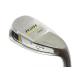 Kasco K2K CW46 ATTAS FF95 Flex :WG #US5681