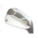 TaylorMade TaylorMade P7MB #7I Dynamic Gold EX TOUR ISSUE Flex :S200 железный #US5718