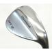 Cleveland Cleveland RTZ TOUR атлас #56-8 Dynamic Gold Flex :S200 Wedge #US5836