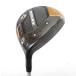 Callaway Callaway MAVRIK MAX LITE #3W женский Diamana 40 CW Flex :L Fairway Wood #US5951