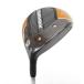 Callaway Callaway MAVRIK MAX LITE #9W женский Diamana 40 CW Flex :L Fairway Wood #US5952