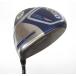 DUNLOP Dunlop XXIO 2020 BLUE женский MP1100L Flex :A Driver #US6076