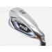 PING булавка G425 #5I AWT2.0 LITE Flex :R железный #US6322