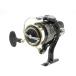 DAIWA Daiwa BALLISTIC LT3000S-CXH вращающийся катушка #US4217