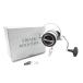 SHIMANO Shimano STRADIC 4000 MHG катушка вращающийся катушка ∠US4381