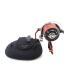 SHIMANO Shimano BB-Xre mare 8000D катушка ∠US4616
