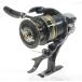 SHIMANO Shimano 23 DESPINA 2500DXG вращающийся катушка #US5199