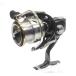 DAIWA Daiwa LUVIAS FC LT2500S вращающийся катушка #US5622