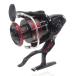 SHIMANO 19 CYGNUS 3000LH-LBD Shimano вращающийся катушка #US5670
