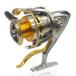 DAIWA 13 PLAISO 3000HLBD Daiwa Play so вращающийся катушка #US5671