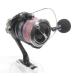 SHIMANO TWIN POWER XD C5000XG Shimano Twin power вращающийся катушка #US5712