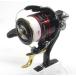 SHIMANO BB-X HYPER FORCE 2500DXG Shimano вращающийся катушка #US5795