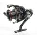 SHIMANO VANFORD C3000XG Shimano вращающийся катушка #US5796