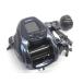 SHIMANO Shimano 22 ForceMaster 3000 сила тормозные колодки электрический катушка #US6079