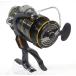 DAIWA Daiwa LAXUS 2500XH-LBD вращающийся катушка #US6101