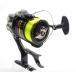 SHIMANO Shimano 23 BB-X DESPINA C3000D TYPE-G вращающийся катушка #US6108
