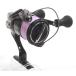 SHIMANO Shimano Sephia SS C3000SDHHG вращающийся катушка #US6109