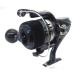 SHIMANO Shimano 24 STRADIC SW8000HG вращающийся катушка #US6125