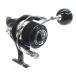 SHIMANO Shimano 21 TWIN POWER SW5000XG вращающийся катушка #US6133