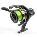 SHIMANO Shimano 25 ULTEGAR 4000XG-D вращающийся катушка #US6136